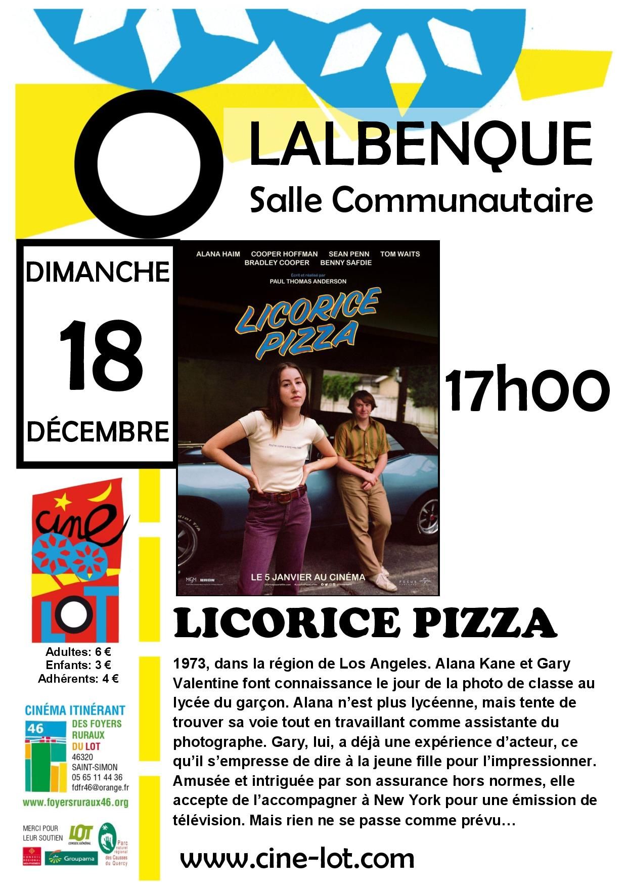 CINE LOT LICORICE PIZZA CC LalbenqueLimogne (46)
