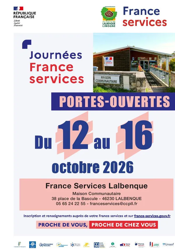 Image du document Flyer PO FS 2026_CCPLL