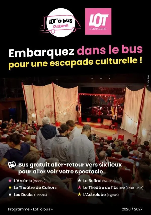 Image du document Livret A5_32 pages_programme Lot O bus 2026 – 2027_VF (1)