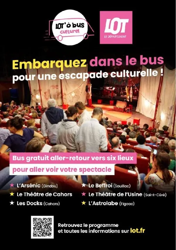 Image du document Flyer A5_Lot o bus culturel 2026_BD